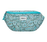 Roxy Wildest Dream - Riñonera - Mujer - Verde.