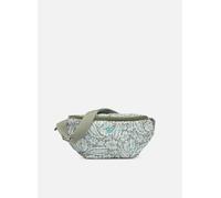 Roxy Wildest Dream Waistpack T.U Azul