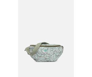 Roxy Wildest Dream Waistpack T.U Azul