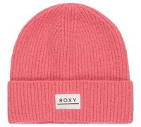 ROXY Wind Effect - Mujer - Rosa - talla única- modelo 2026