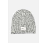 Roxy Wind Effect T.U Gris