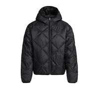 Roxy Wind Swept - Chaqueta Acolchada Ligera Comprimible para Mujer