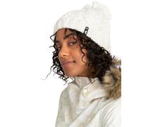 Roxy Winter - Gorro para Mujer