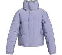 ROXY Winterebel - Mujer - Azul - talla XS- modelo 2025