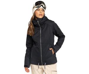 Roxy Women's Meade Jk Jacket (pack of 1)