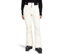 Roxy Women's Rising High PT Pants