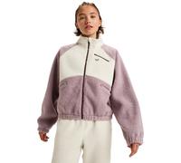ROXY Wow Colorblock - Mujer - Violeta / Blanco - talla XS- modelo 2026