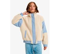 Roxy Wrap It Up Cord XL Beige