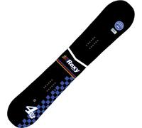 ROXY Xoxo - Mujer - Negro - talla 152- modelo 2026