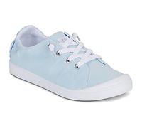 Roxy Zapatillas BAYSHORE PLUS in Azul 40