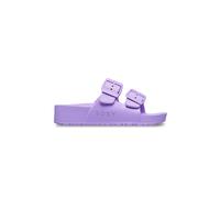 Roxy RG KATTIE 32 Violeta