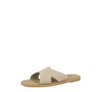 ROXY Zapatos abiertos 'ANDREYA' beige 38 beige