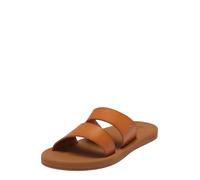 ROXY Zapatos abiertos 'Coastal Cool' cognac 39 cognac