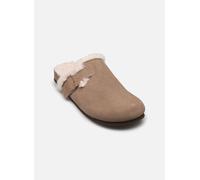 Roxy ZELIAH 36 Beige