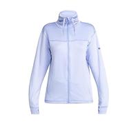Roxyere - Polar técnico con cremallera para Mujer