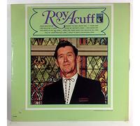 Roy Acuff and The Smokey Mountain Boys