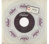 ROY ACUFF - best of (CAPITOL 1870- LP vinyl record)