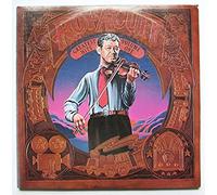ROY ACUFF - greatest hits, vol 1 ELEKTRA 302 (LP vinyl record)