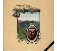 Roy Acuff - Smoky Mountain Memories