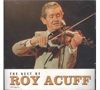 roy acuff - The Best of Roy Acuff [SPECIAL EDITION]