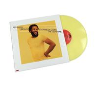Roy Ayers Ubiquity – Everybody Loves The Sunshine – Vinilo LP color Lemonade – Importación USA