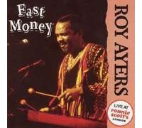 Roy Ayers - Fast Money