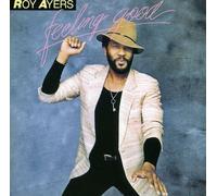 Roy Ayers - Feeling Good