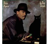 Roy Ayers - I'm the one (for your love tonight [VINYL]