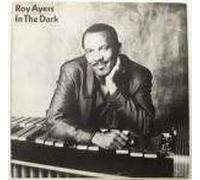 Roy Ayers - In The Dark