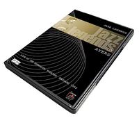 Roy Ayers - Jazz Legends [1992] [Reino Unido] [DVD]