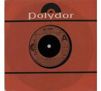 Roy Ayers - Let's Do It