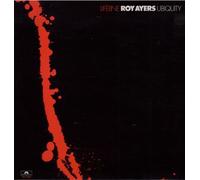Roy Ayers - Lifeline