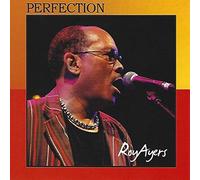 Roy Ayers - Perfection