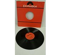 ROY AYERS - ROY AYERS / WAYNE HENDERSON heat of the beat, 12 inch single, POSPX 16