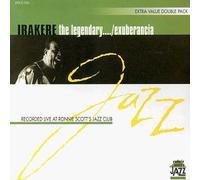 Roy Ayers - Searchin;Hot