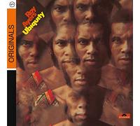 Roy Ayers - Ubiquity