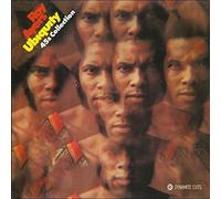 Roy Ayers - Ubiquity 45s Collection