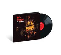 Roy Ayers Ubiquity - He's Coming [Vinilo]