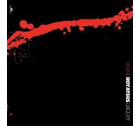 Roy Ayers Ubiquity - Lifeline