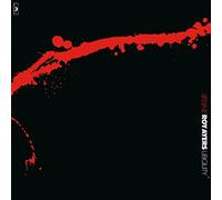 Roy Ayers Ubiquity - Lifeline