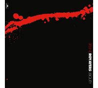 Roy Ayers Lifeline (Vinyl) (Importación USA)