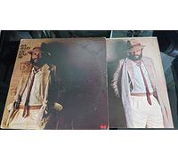 Roy Ayers - You Send Me - Polydor - PD-1-6159