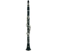 Roy Benson CB 418 Clarinete Sib