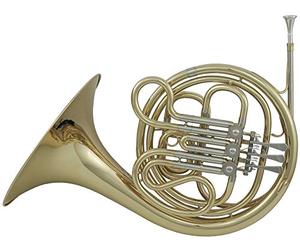 Roy Benson HR-402 in F - Cuerno de bosque