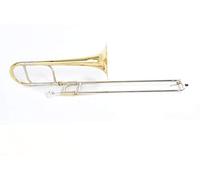 Roy Benson AT-201 Trombón tenor