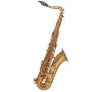 Roy Benson TS-202 Saxofón tenor