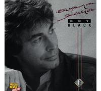 Roy Black - Ein Hauch Von Sinnlichkeit