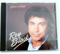 Roy Black - Ganz In Weiß (12 Track, Incl Medley)
