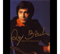 Roy Black - Halt Mich in Erinnerung [Import]