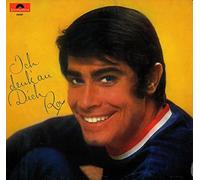 Roy Black - Ich denk an Dich Roy
